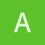ALUCompiler