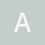 AppHunter