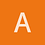 alex_gonzalez195