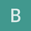 BinaryCrazy