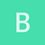 BraveShadow862