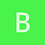 burningbrutal
