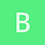 Bennett5
