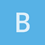 BitwiseGranite
