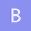 bookdip_parent