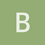 BraveGhost334