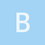 ByteGuardian