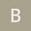 binaryrune