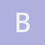 BraveShadow431
