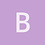 badgebuster