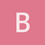 BraveBlaze373
