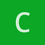 cobaltshade