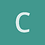 Collin7