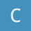 CoolNova894