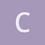 CoolPixel337