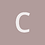 coolparent58