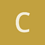 CodeRider