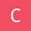 CyberTrailblazer