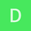 dustypetal