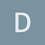 DebugGlitch