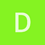 DarkHunter18