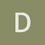 DeepEncrypt