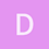DiskProcess