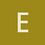 eclipse_eco5