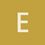 EpicNova843