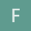 FastRider633