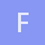 fadingcomet