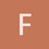 FuzzyFalcon117