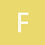 frustratedlover