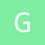 gentle_stone201