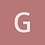 gentle.stream381