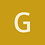 gamywing