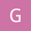 goated888
