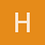 hholmes