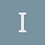 InstaInteract77