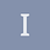 icloudblocked678