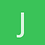 JustinC36