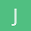 Julie61