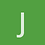 jacob32