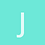 just_comet