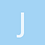 jade_willow
