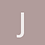 jaxon82