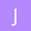 Julia28