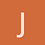 Joan33