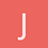 JakeAndroidWatch