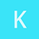 Kevin94